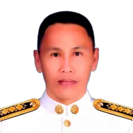 ชยพล โบราณมูล