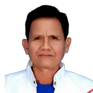 ปัญญา ประทุมชัย