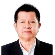 ทองหล่อ พลโคตร