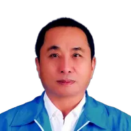 เชวงศักดิ์ พลลาภ