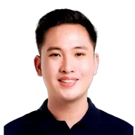 ฤทธิรงค์ ภูมิสวัสดิ์