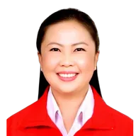 นงลักษณ์ ทุงจันทร์