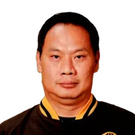 กิจอนันต์ วิริยะสุข