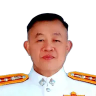 ชัยสิทธิ์ ภความนตรี