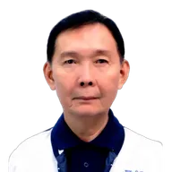 ประวัติ ทองสมบูรณ์