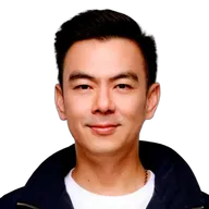 ลัทธชัย โชคชัยวัฒนากร