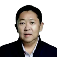 วิเชียร จงชูวณิชย์