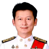 จิรวัฒน์ ศิริพานิชย์