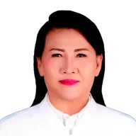 สุภาพร ทองเจริญ