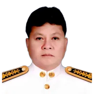 กิตติ รัตนแสง