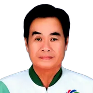 โกศล คาดพันโน