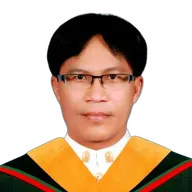 อวยชัย วะทา