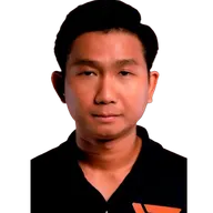 ปรัตธนกรณ์ โยธาราช