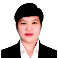 วิภาวี ลืออุติกุลวงศ์