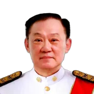 อนุรักษ์ จุรีมาศ