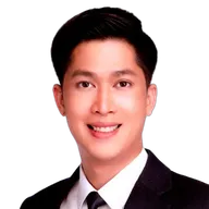 เอกรัฐ พลซื่อ