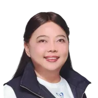 วาสินีพร พลเยี่ยม