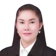 สิวินีย์ ปากชำนิ