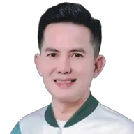 ร่วมภูมิศักดิ์ พลเยี่ยม