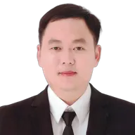 แทนรัฐ สุจารี