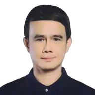 กษิเดช แก้วภูมิแห่