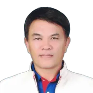 พงษ์ศักดิ์ เสียงใส