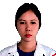 สนัฎฐา ขัติยนนท์