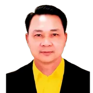 ธนาภัทร แก้วอรุณ