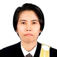 มารยาท มานัส