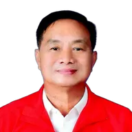 ศุภศิษย์ กอเจริญยศ