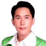 นีโอ พลซื่อ