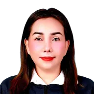 ดนิตา มาบุญธรรม