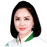 กัญจน์พร วงศ์เวไนย