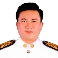 นรากร นาเมืองรักษ์