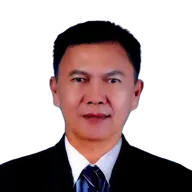 ชัยชนะ รัตนชัยฤทธิ์