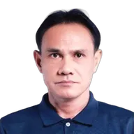 สนิท กล้าหาญ