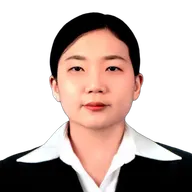 รวินดา วรกาญจนบุญ