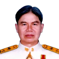 วีระชัย จารย์รัตน์