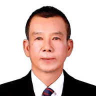 จิรายุ มณีพันธ์