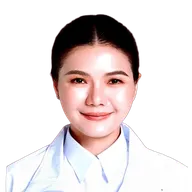 จิราพร สินธุไพร