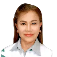 สุนิดษา เวฎสุวัณ