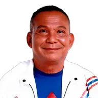 เผด็จ สลักศิลป์