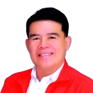 ทองลี มีหินกอง