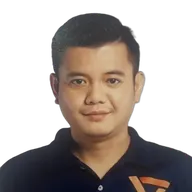 ฐาปนา กาสิงห์