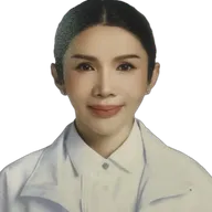 นวรัตน์ พาโคกทม