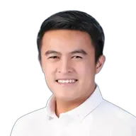 ชัชวาล แพทยาไทย