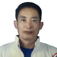 จิระณัฏฐ์ ไชยวารี