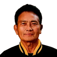 สีดา บุตรนาแพง