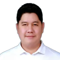 นราเอก คำสนาม