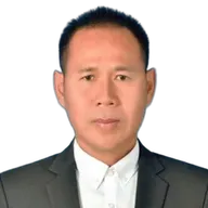 ศักดิ์ชัย ราชาวงค์